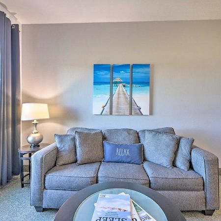 Orlando Family Condo About 9 Mi To Magic Kingdom! Екстер'єр фото