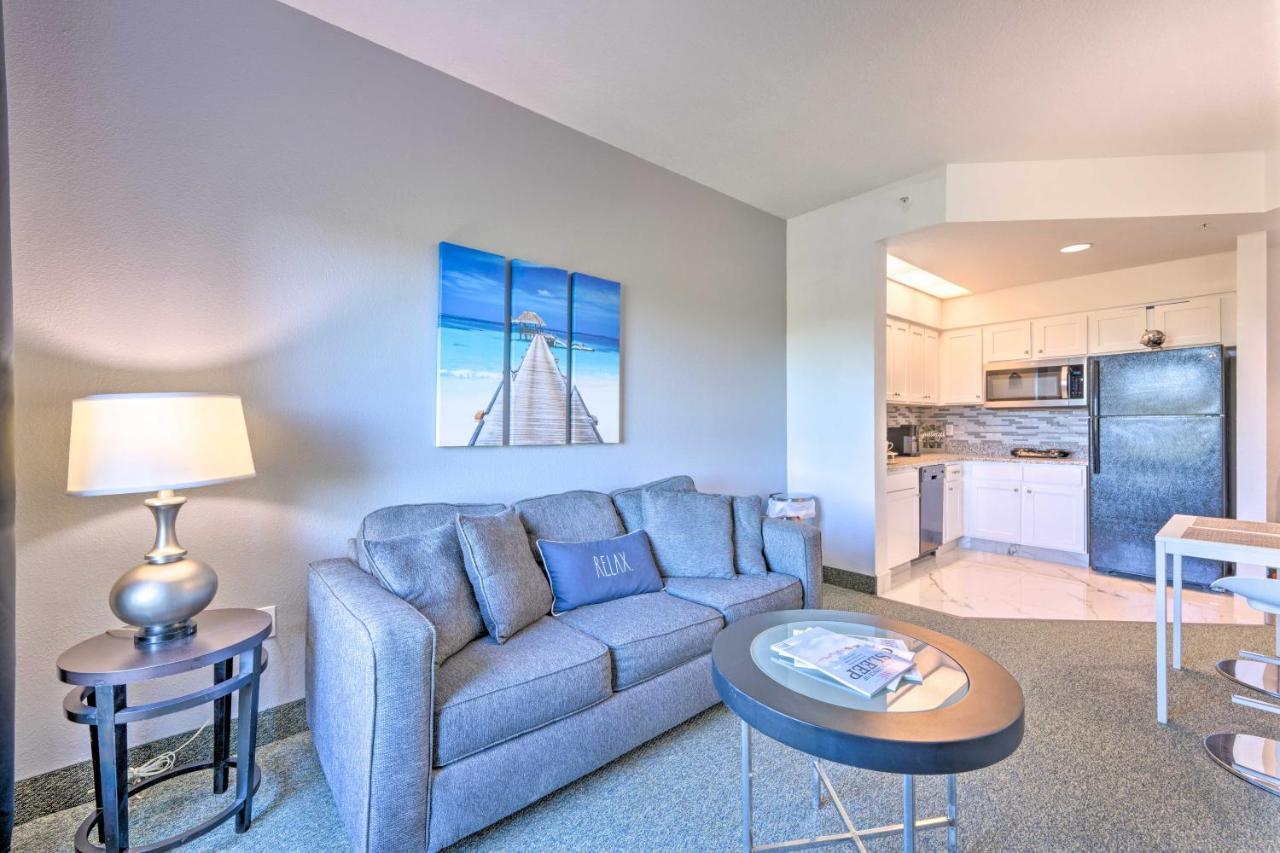 Orlando Family Condo About 9 Mi To Magic Kingdom! Екстер'єр фото