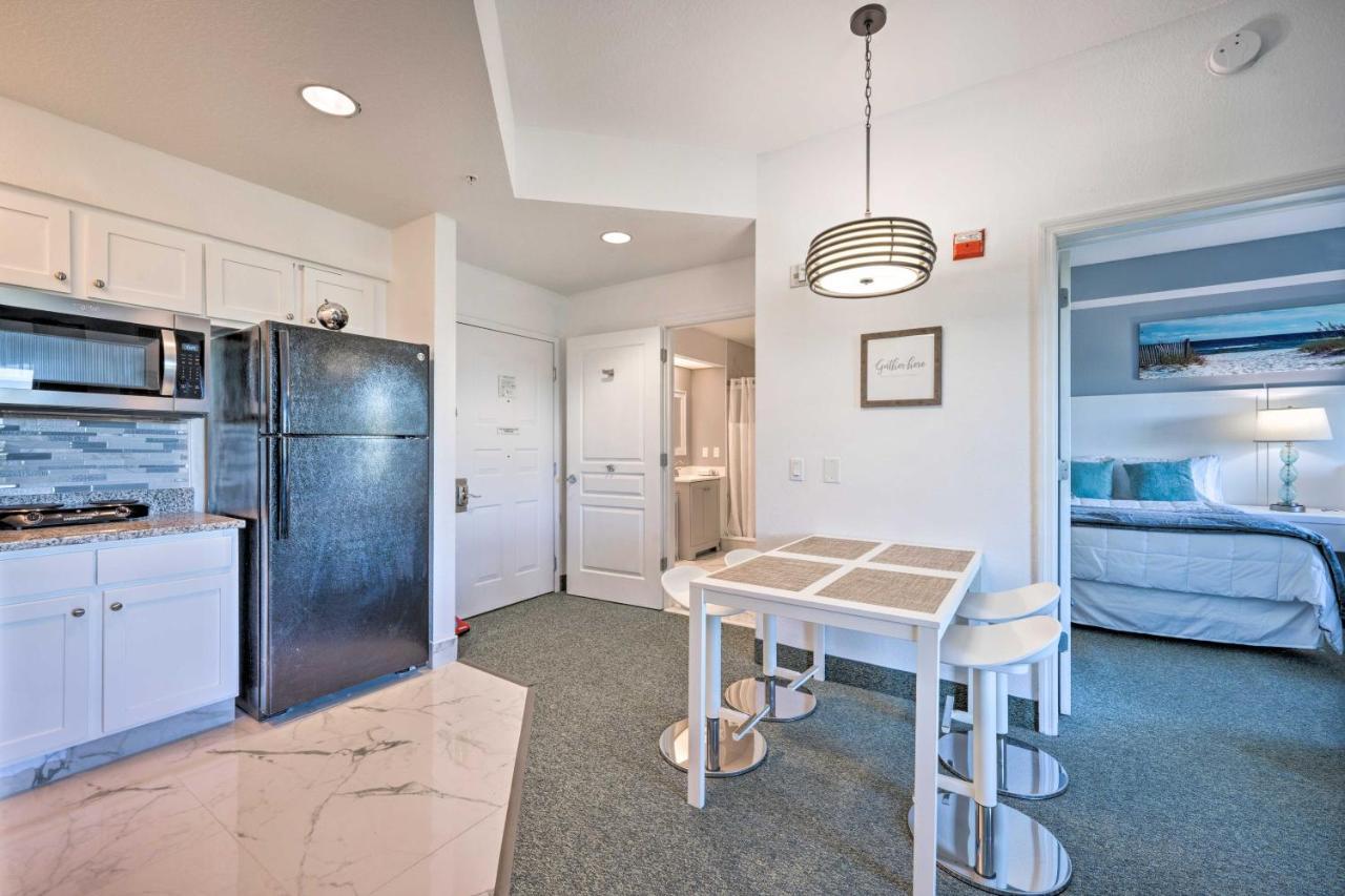 Orlando Family Condo About 9 Mi To Magic Kingdom! Екстер'єр фото