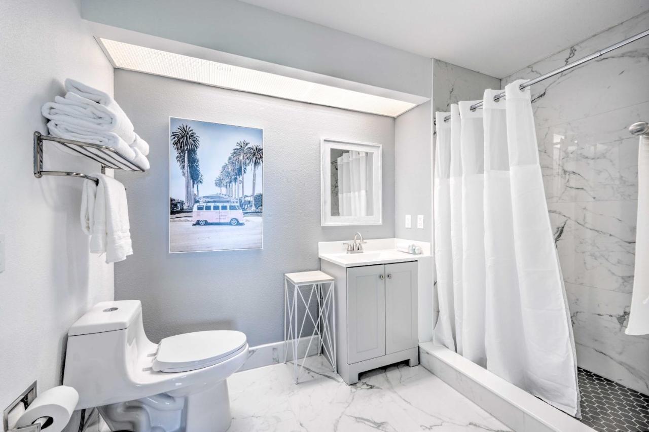 Orlando Family Condo About 9 Mi To Magic Kingdom! Екстер'єр фото